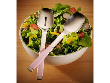 salatloffel-salatbesteck-2-teilig-rosa