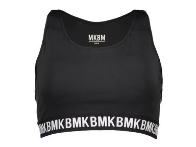 mkbm-classic-sport-bh-fur-damen