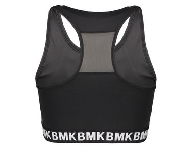 mkbm-logo-black-sport-bh