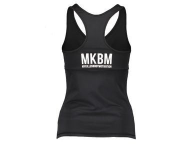 mkbm-sporttop-basis-black