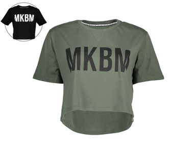 krotki-t-shirt-mkbm