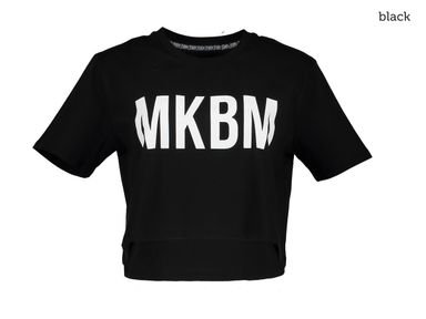 mkbm-essentials-crop-t-shirt-mk-s17-15