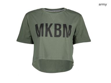 krotki-t-shirt-mkbm