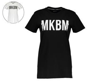 mkbm-essentials-sport-tshirt-weischwarz