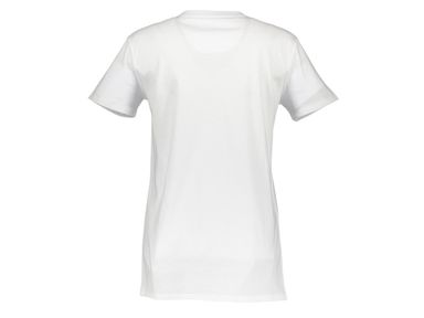 mkbm-logo-t-shirt-sport-shirt-fur-frauen