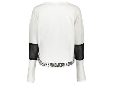 mkbm-crop-sweater-sport-pullover-sweatshirt