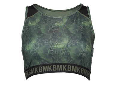 mkbm-army-sport-bh