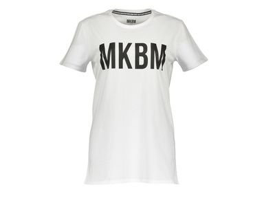 mkbm-t-shirt-essentials-mkm-s17-18