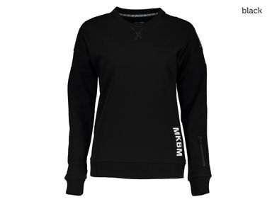 mkbm-logo-sweater-heren