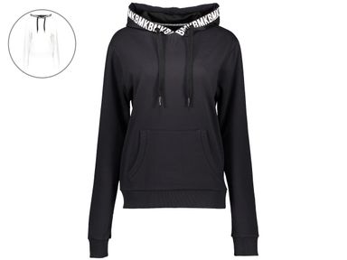 manner-hoodie-pullover-mit-kapuze-schwarzwei