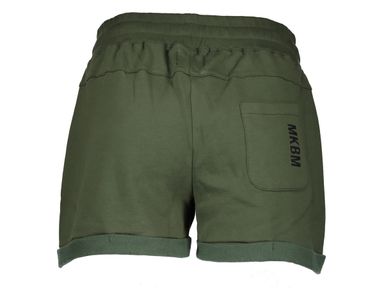 mkbm-active-shorts-heren