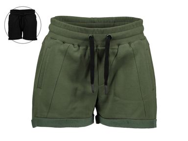 manner-sport-fitness-shorts-in-grun-oder-schwarz