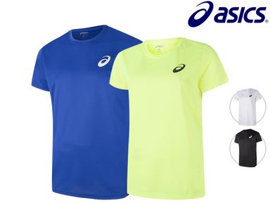 2-x-asics-sport-shirt