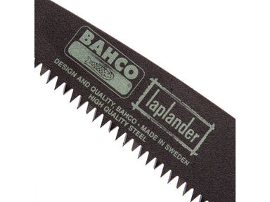 bahco-396-lap-klappbare-astsage