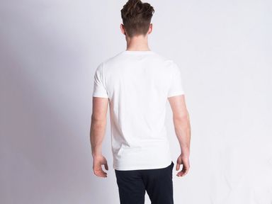 4530-man-for-man-t-shirt