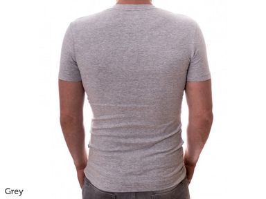 claesens-mannerhemd-t-shirt