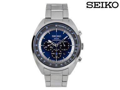 zegarek-seiko-ssc619p1