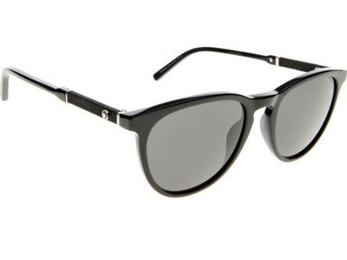 montblanc-sunglasses-mb588ss-01a
