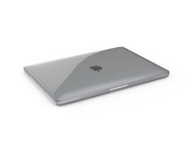pure-clear-macbook-pro-15-case