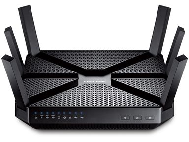 tp-link-archer-c3200-triband-router