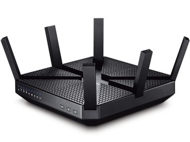 tp-link-archer-c3200-triband-router