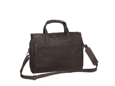 business-bag-damian-c48073-chesterfield