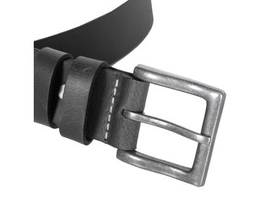 belt-justin-black-c600055-chesterfield