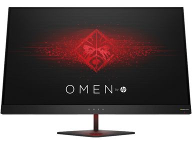 omen-by-hp-z4d33aa-monitor