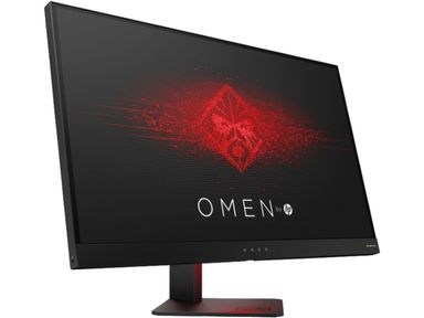 omen-by-hp-z4d33aa-monitor