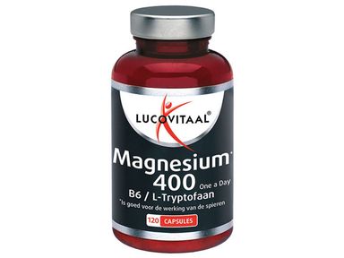 120x-magnesium-400-l