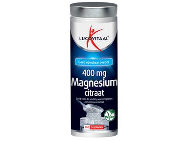 magnesium-citrat-pulver-400-mg