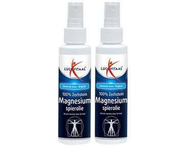 2x-magnesium-muskelol-spray