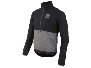 pearl-izumi-select-barrier-pullover