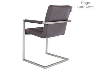 2x-krzeso-feel-furniture-do-wyboru