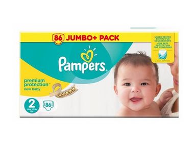 pampers-new-baby-2-86-szt