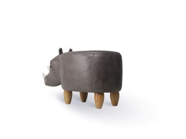 stoek-feel-furniture-animal