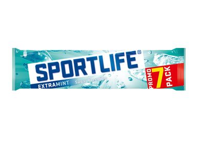 sportlife-7-x-12-pakken