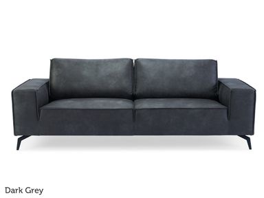 weston-sofa-3-zits