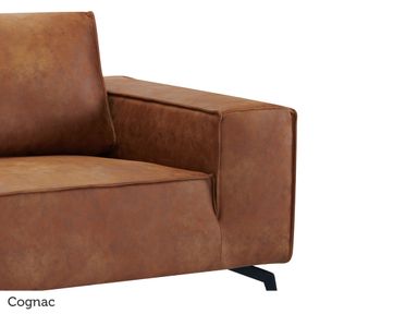 feel-furniture-weston-sofa-3-zits