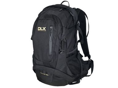 dlx-backpack-deimos-28-l