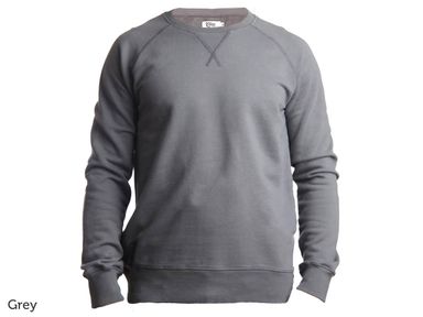 tonn-organic-cotton-sweater