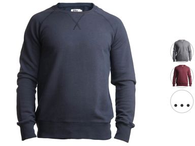 tonn-organic-cotton-sweater