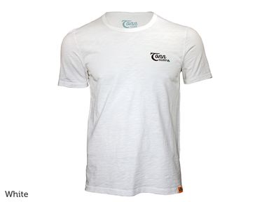 organic-left-chest-logo-t-shirt