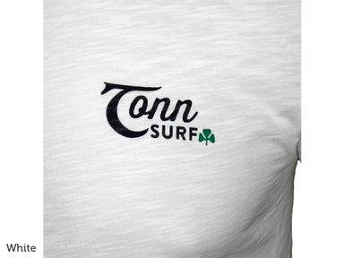 t-shirt-tonn-organic-left-chest-logo