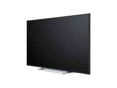 toshiba-49-4k-ultra-hd-smart-tv
