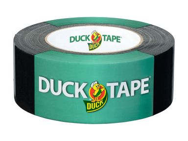 6x-duck-tape-klebeband-je-25-oder-50-m