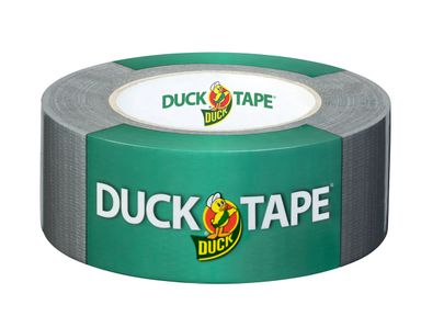 6x-duck-tape-6x-25-m