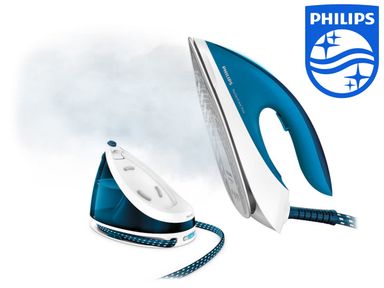 philips-perfectcare-viva-dampfbugelgenerator