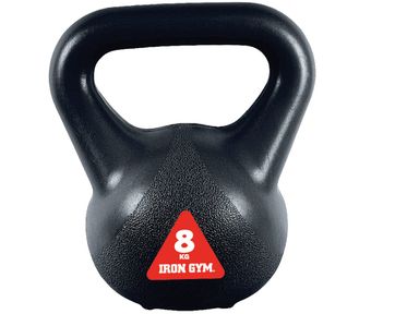 kettlebell-iron-gym-8-kg