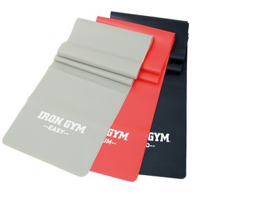 3x-iron-gym-trainingsband